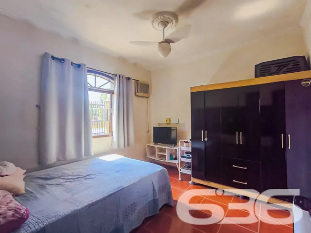 Descubra um lar excepcional e sereno no coração do