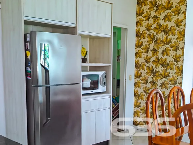 Descubra a excelência em moradia nesta encantadora