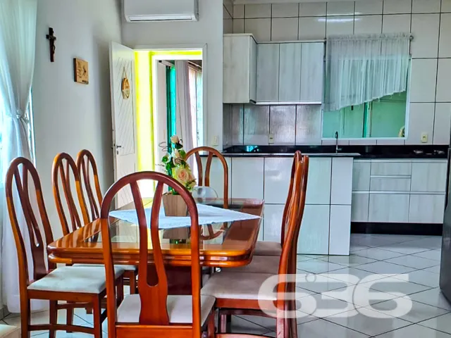 Descubra a excelência em moradia nesta encantadora