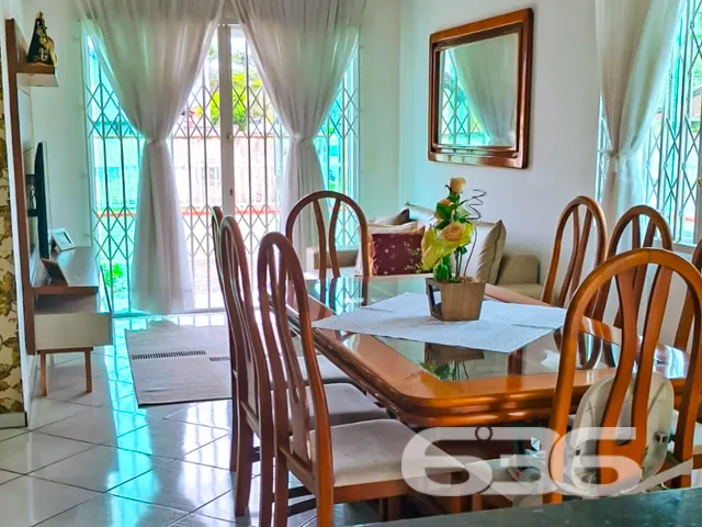 Descubra a excelência em moradia nesta encantadora