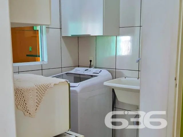 Descubra a excelência em moradia nesta encantadora