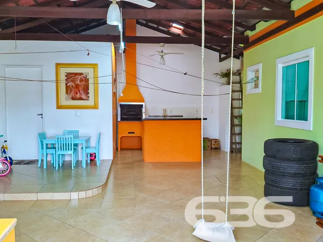 Descubra a excelência em moradia nesta encantadora