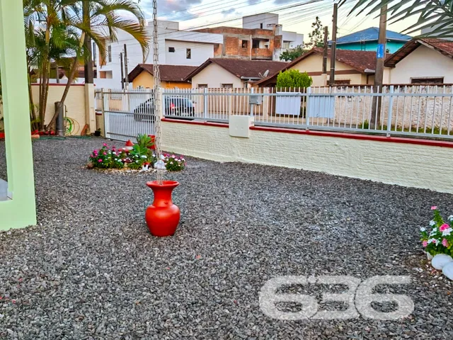 Descubra a excelência em moradia nesta encantadora