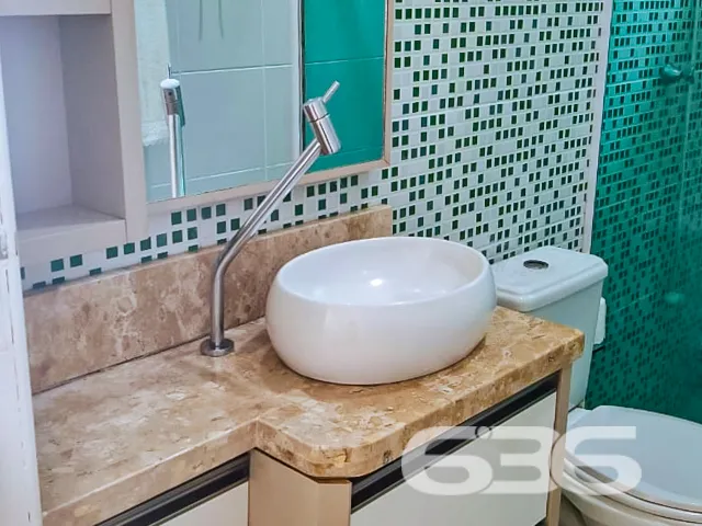 Descubra a excelência em moradia nesta encantadora