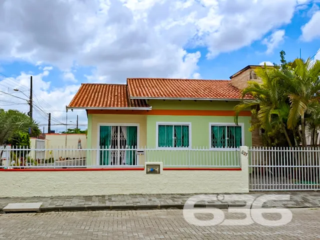 Descubra a excelência em moradia nesta encantadora