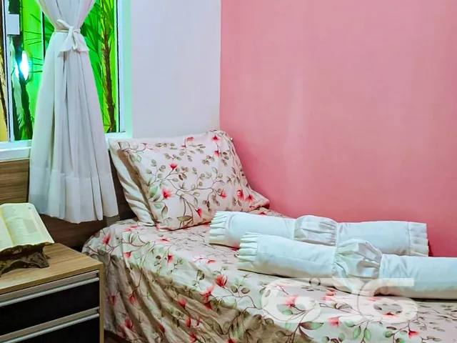 Descubra a excelência em moradia nesta encantadora