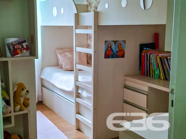 Descubra a excelência em moradia nesta encantadora