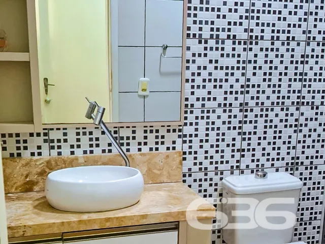 Descubra a excelência em moradia nesta encantadora