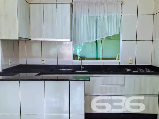 Descubra a excelência em moradia nesta encantadora