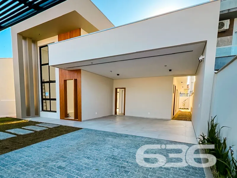 Casa à venda no bairro Iririú em Joinville | 3 qua