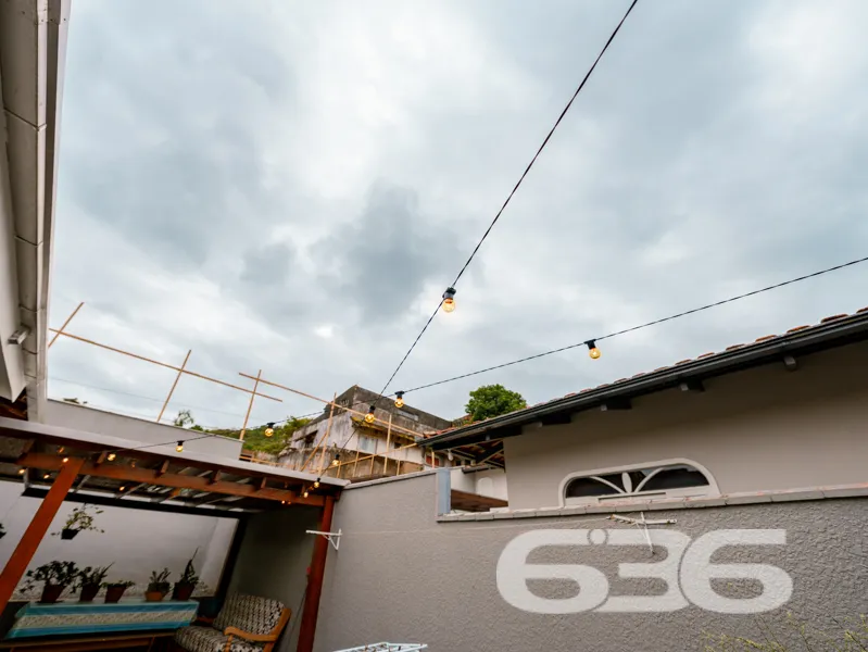 Casa à venda no Iririú, Joinville com excelente ap