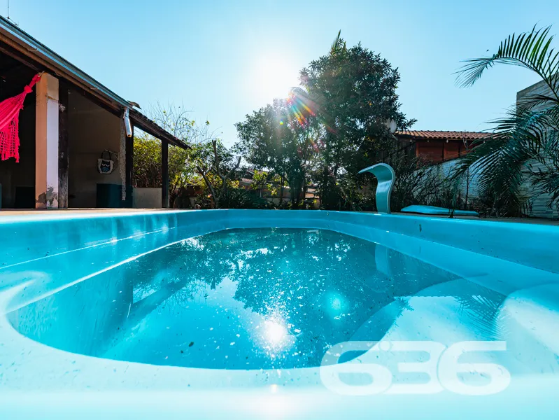 Descubra o seu refúgio ideal no acolhedor bairro J