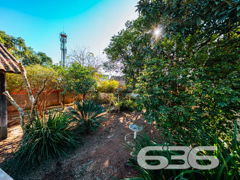 Descubra o seu refúgio ideal no acolhedor bairro J