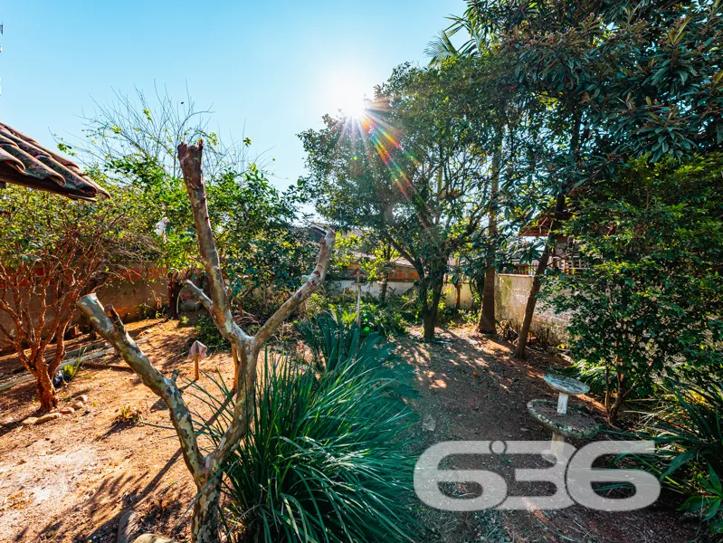 Descubra o seu refúgio ideal no acolhedor bairro J