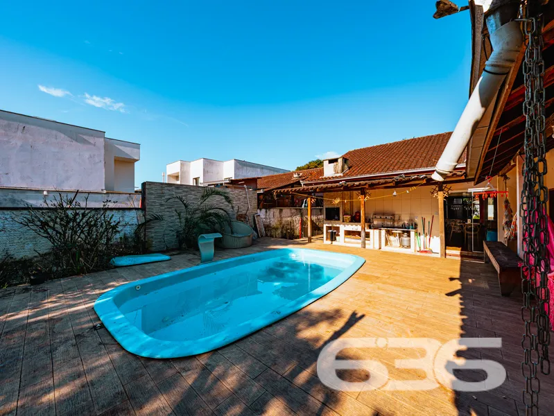 Descubra o seu refúgio ideal no acolhedor bairro J