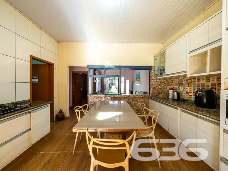 Descubra o seu refúgio ideal no acolhedor bairro J