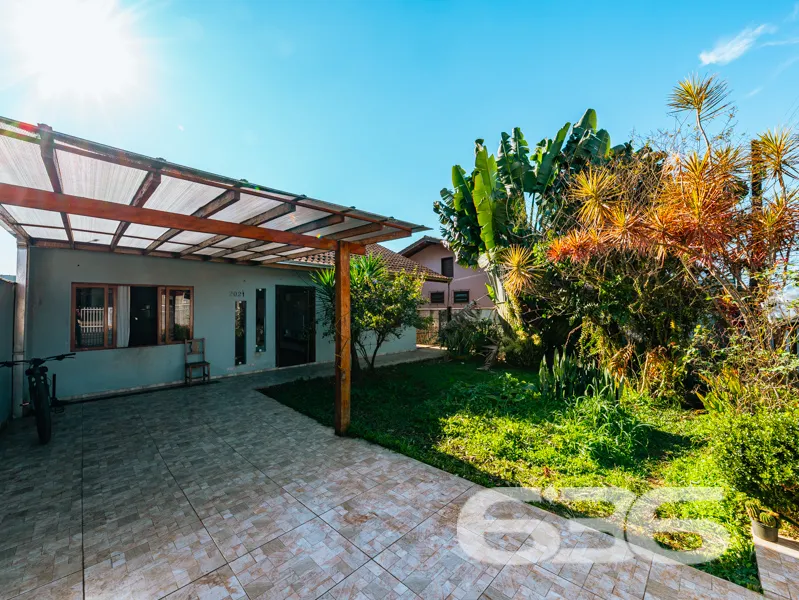 Descubra o seu refúgio ideal no acolhedor bairro J