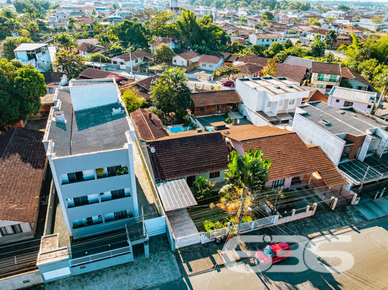 Descubra o seu refúgio ideal no acolhedor bairro J