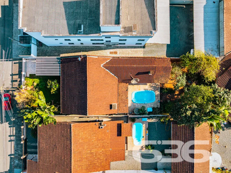 Descubra o seu refúgio ideal no acolhedor bairro J