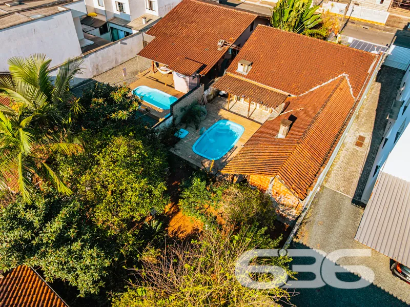 Descubra o seu refúgio ideal no acolhedor bairro J