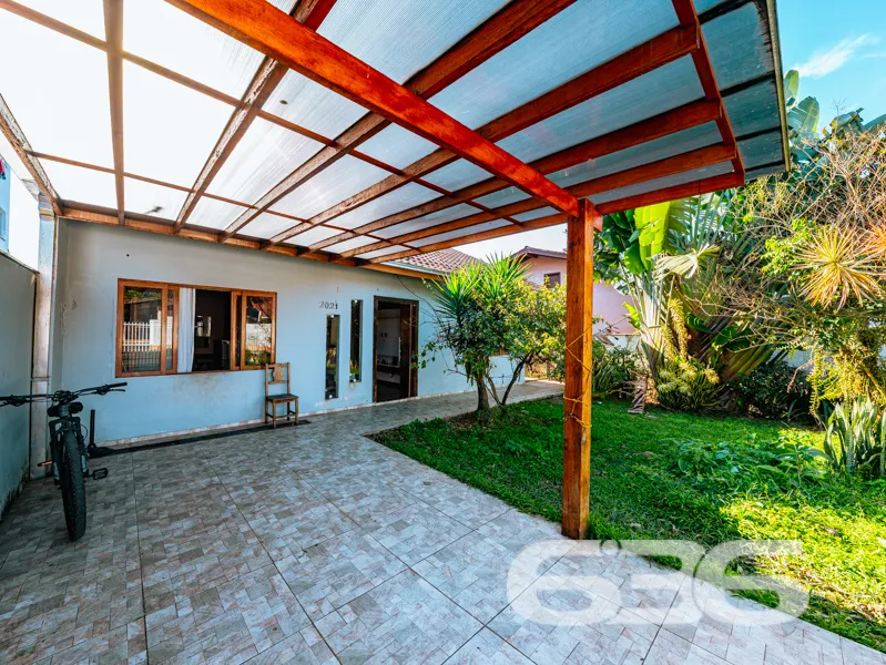 Descubra o seu refúgio ideal no acolhedor bairro J