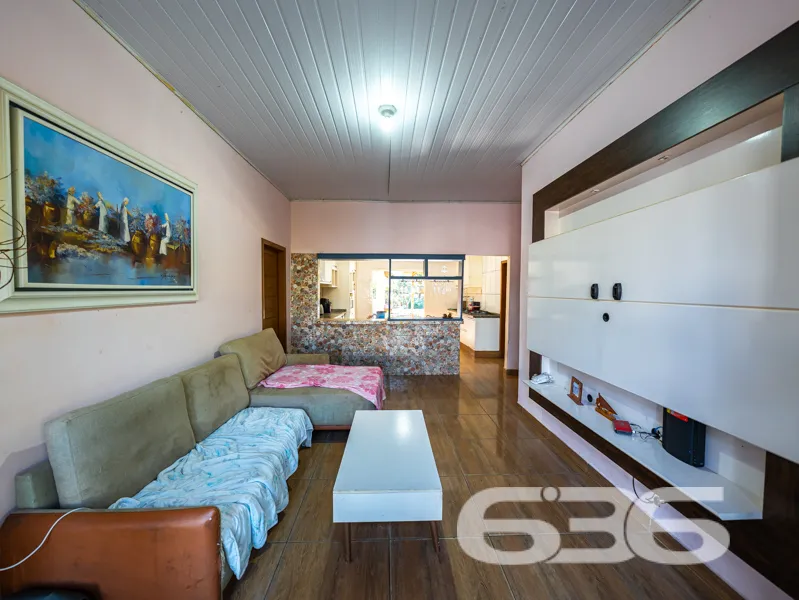 Descubra o seu refúgio ideal no acolhedor bairro J