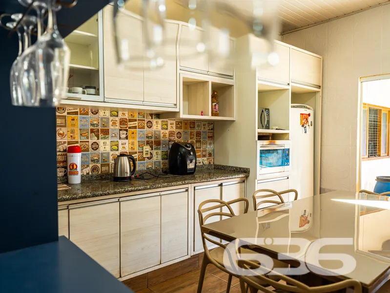 Descubra o seu refúgio ideal no acolhedor bairro J