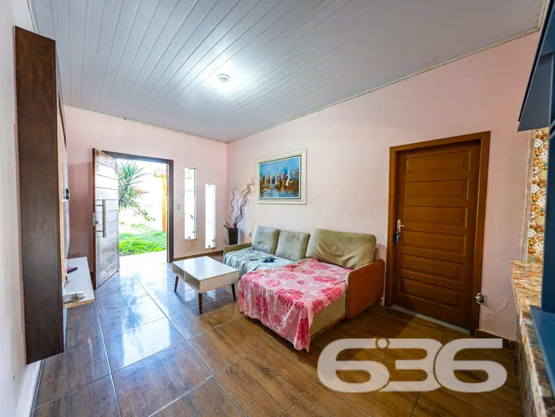 Descubra o seu refúgio ideal no acolhedor bairro J