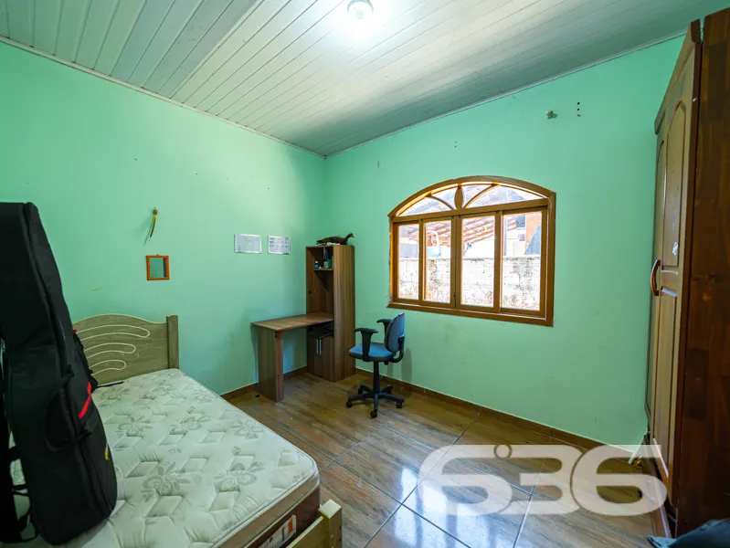 Descubra o seu refúgio ideal no acolhedor bairro J