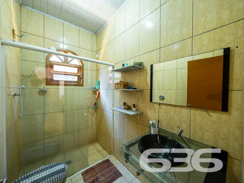 Descubra o seu refúgio ideal no acolhedor bairro J