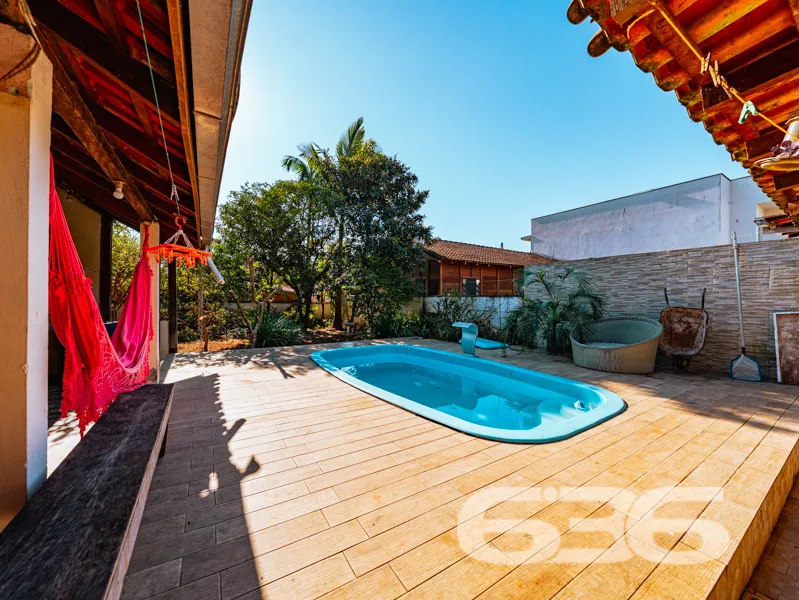 Descubra o seu refúgio ideal no acolhedor bairro J