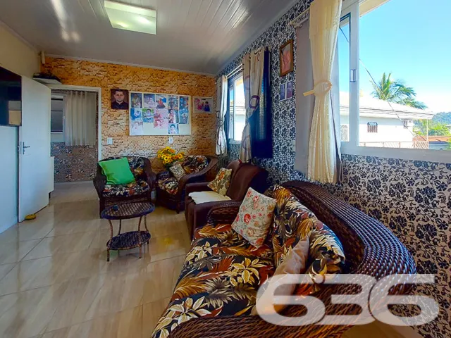 Descubra o Potencial de Investimento em Joinville,