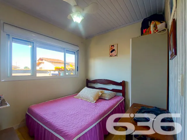 Descubra o Potencial de Investimento em Joinville,