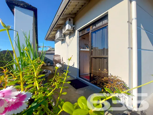 Descubra o Potencial de Investimento em Joinville,