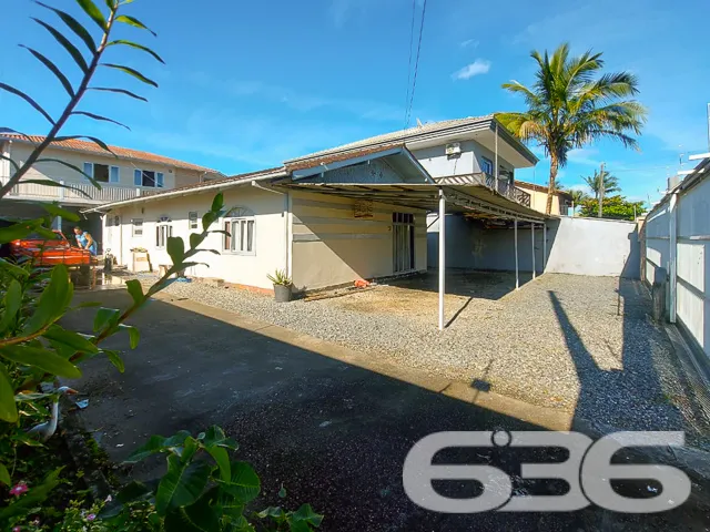 Descubra o Potencial de Investimento em Joinville,