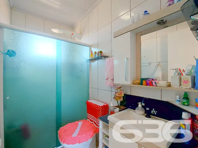 Descubra o Potencial de Investimento em Joinville,