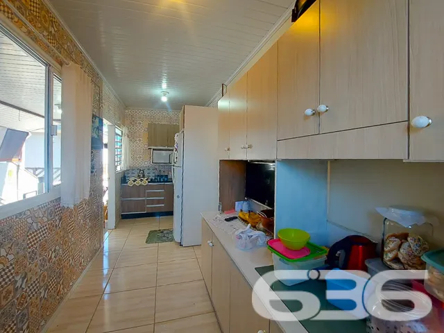 Descubra o Potencial de Investimento em Joinville,