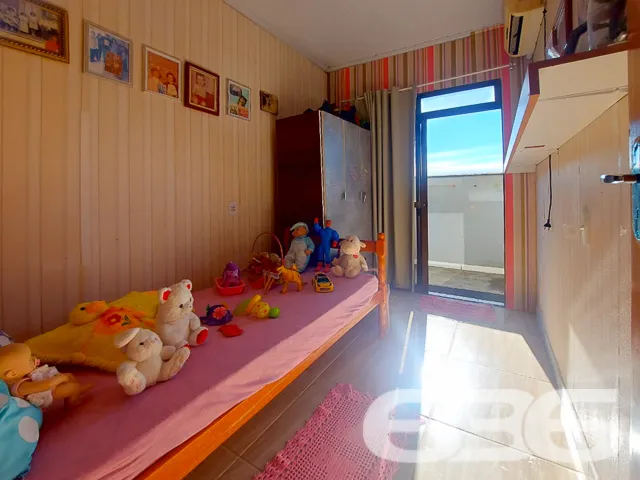 Descubra o Potencial de Investimento em Joinville,