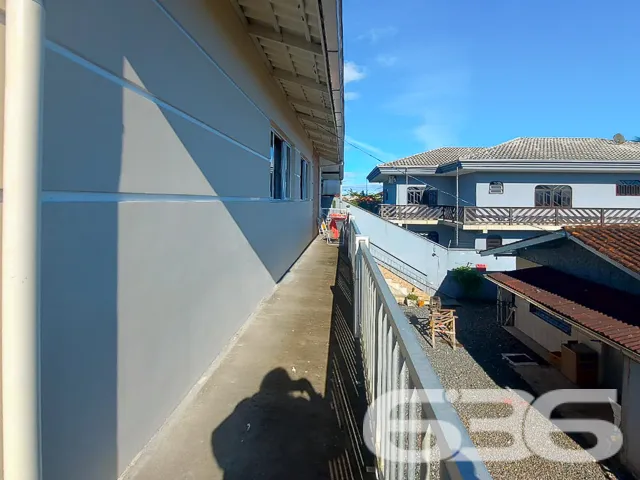 Descubra o Potencial de Investimento em Joinville,