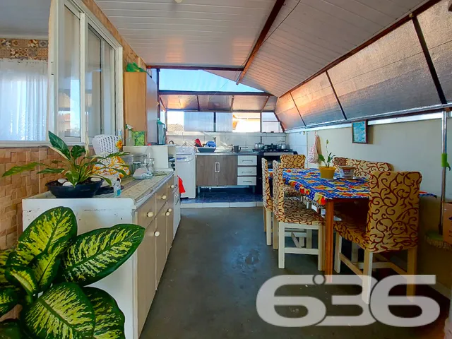 Descubra o Potencial de Investimento em Joinville,