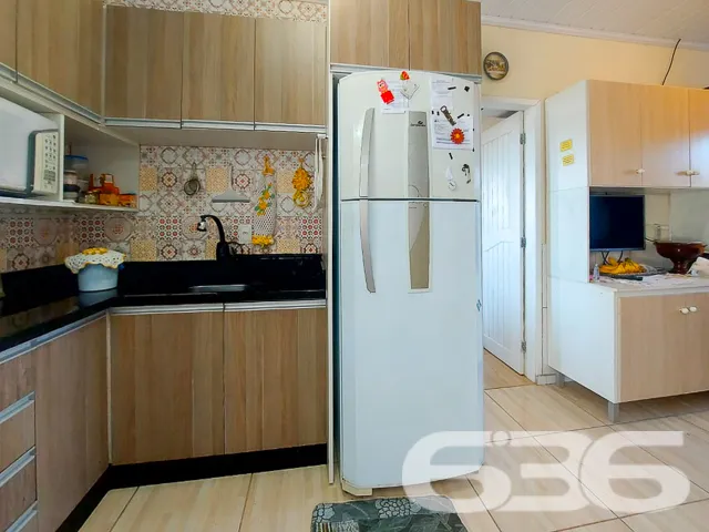 Descubra o Potencial de Investimento em Joinville,