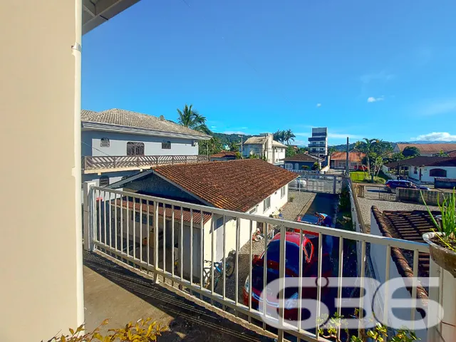 Descubra o Potencial de Investimento em Joinville,