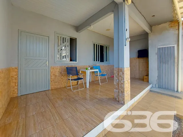 Descubra o Potencial de Investimento em Joinville,