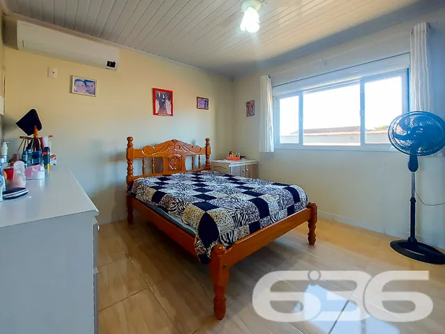 Descubra o Potencial de Investimento em Joinville,