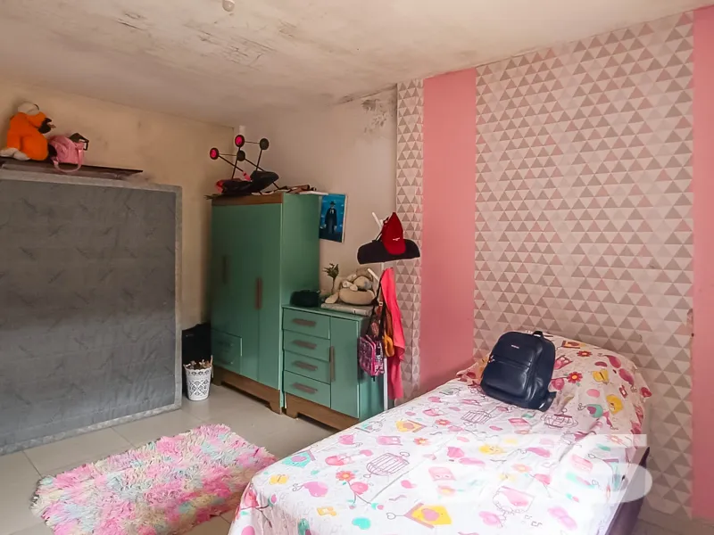 Casa à venda no bairro Saguaçu em Joinville | apro