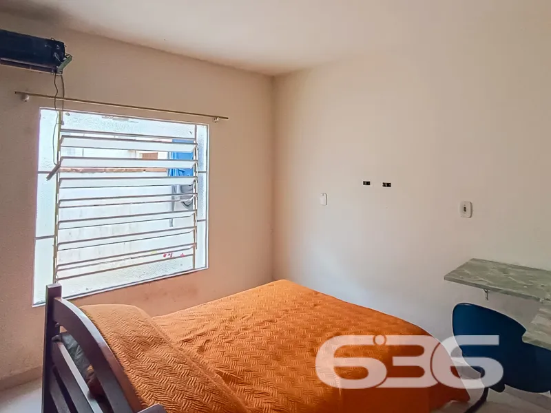 Casa à venda no bairro Saguaçu em Joinville | apro