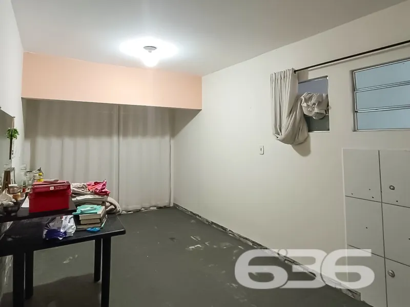 Casa à venda no bairro Saguaçu em Joinville | apro