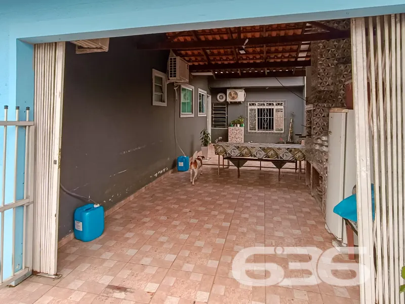 Casa à venda no bairro Saguaçu em Joinville | apro