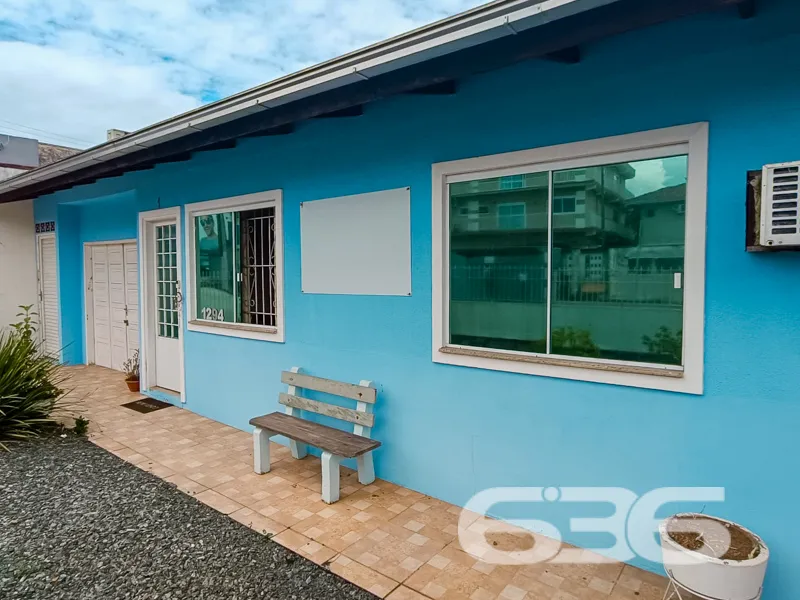 Casa à venda no bairro Saguaçu em Joinville | apro