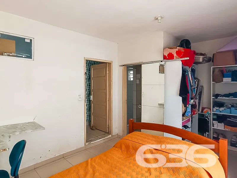 Casa à venda no bairro Saguaçu em Joinville | apro